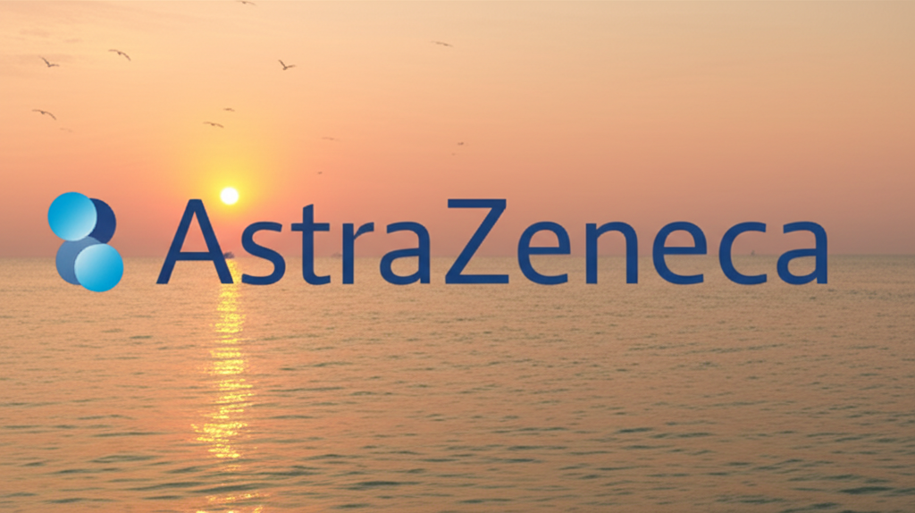 AstraZeneca