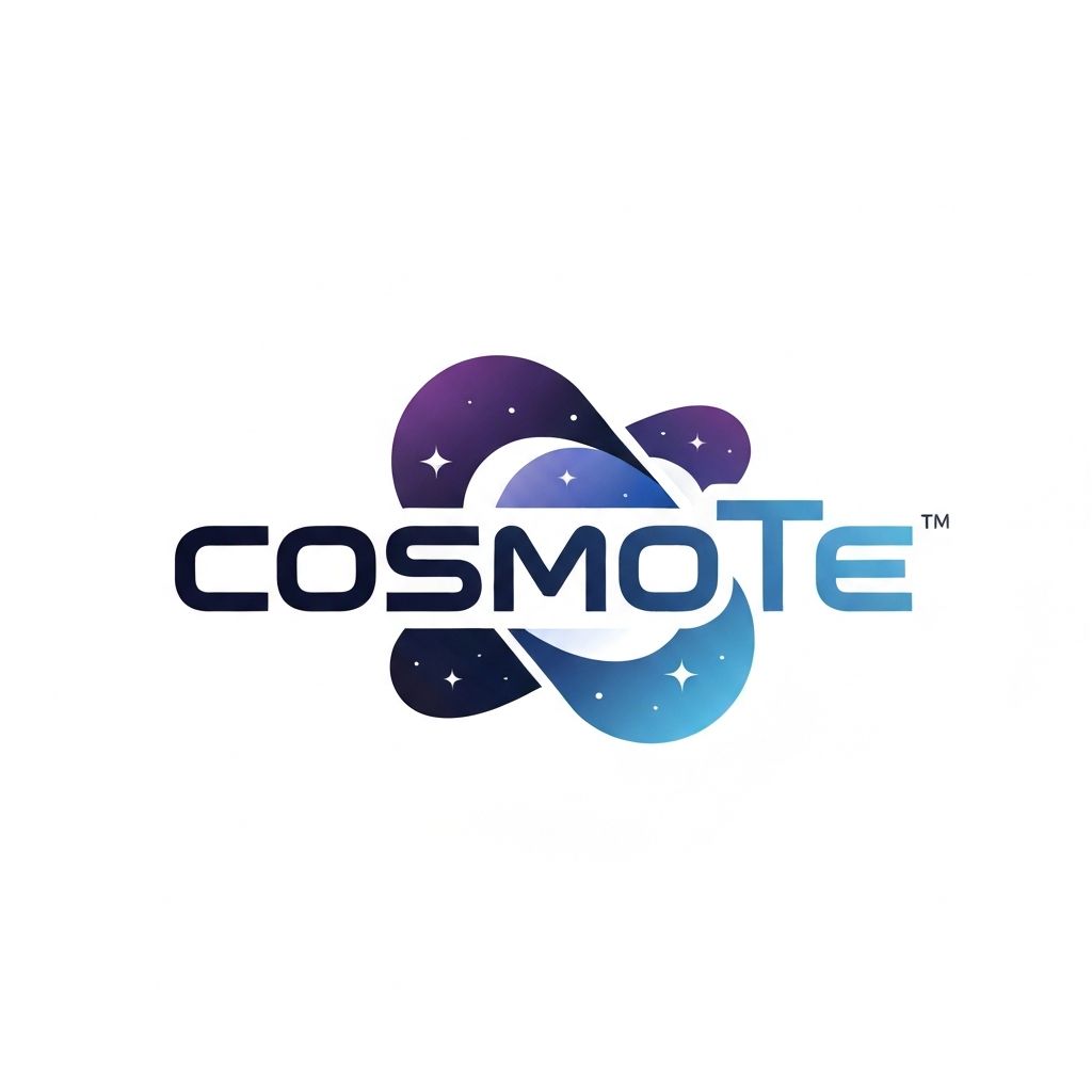 Cosmote