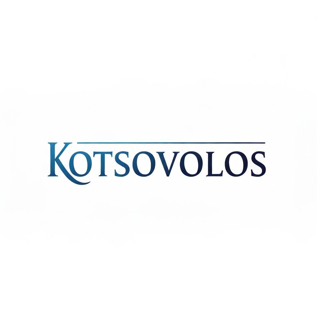 Kotsovolos
