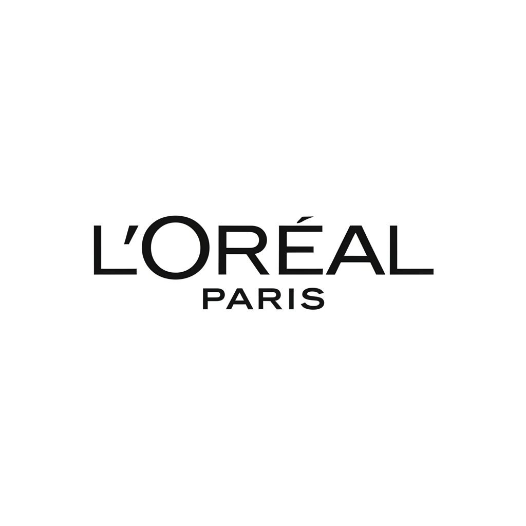 L'Oreal
