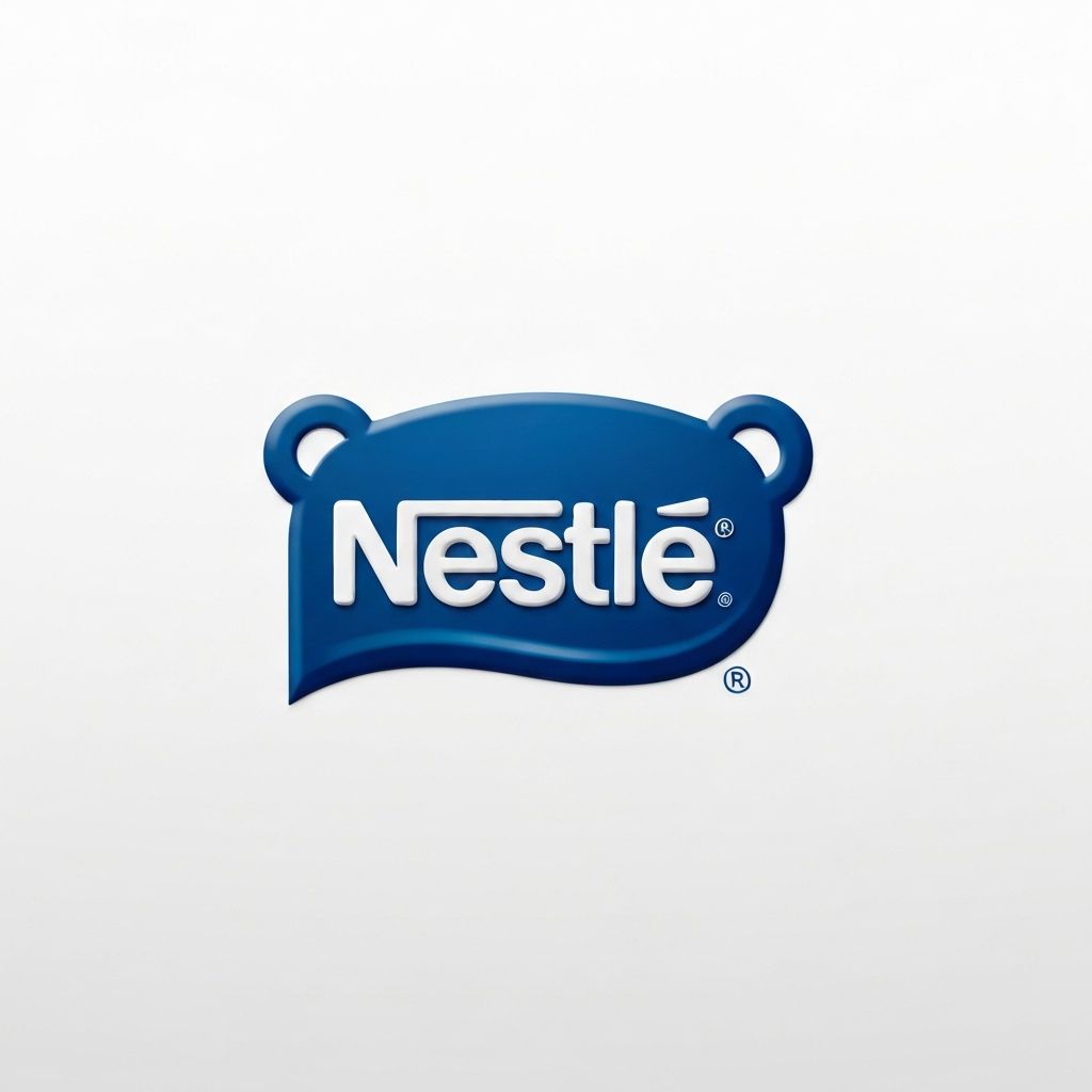 Nestle