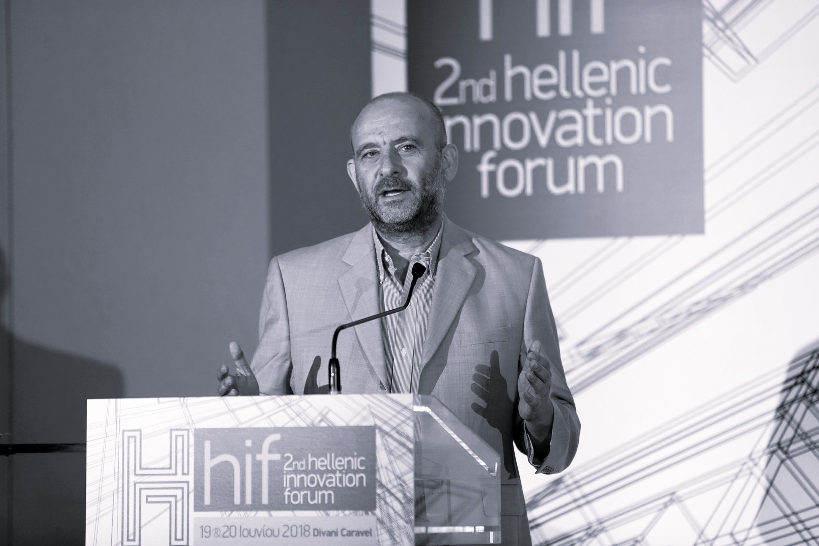 PANAYIOTIS TSANTILAS