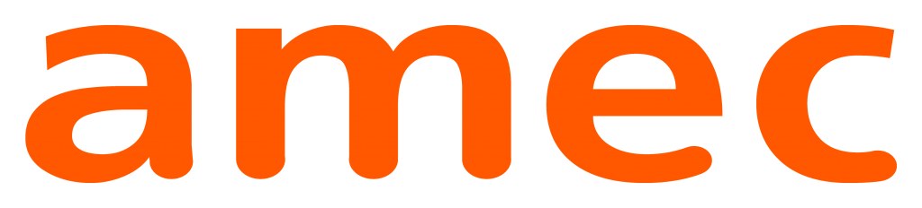 amec